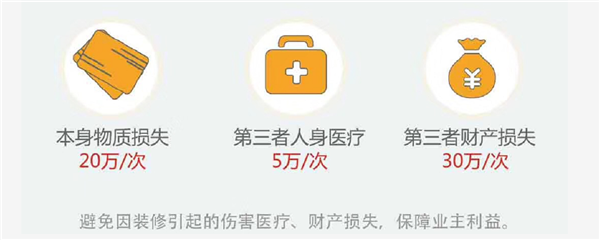 千萬(wàn)別讓馬路施工隊(duì)毀了溫暖的家(圖4) 千萬(wàn)別讓馬路施工隊(duì)毀了溫暖的家(圖4)