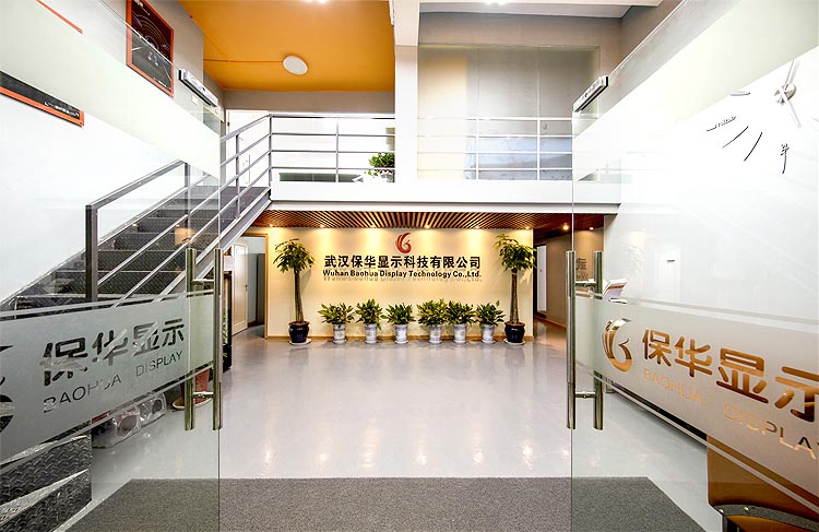 辦公室設(shè)計(jì)風(fēng)格怎么才算簡(jiǎn)約？(圖1)