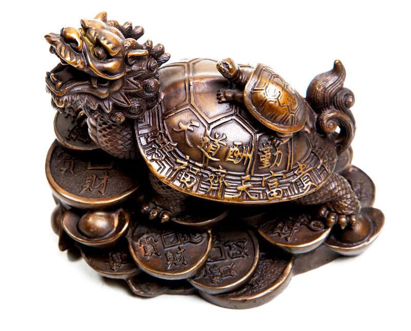 辦公寫字臺(tái)風(fēng)水詳解，什么擺件能提升事業(yè)運(yùn)？(圖1)