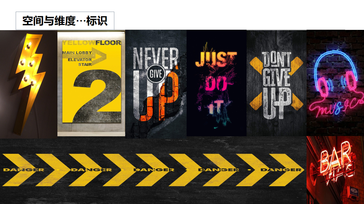 【文體案例】把生活熱愛(ài)到極致，油門踩到底，快樂(lè)到飛起——卡丁車俱樂(lè)部(圖18)